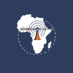 AfricasLSP Podcast