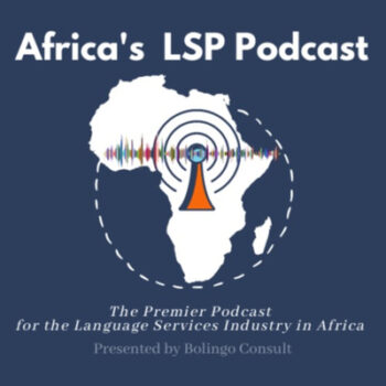 Intertwining Law and Languages