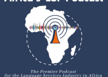 Sierra Leone’s Krio and Localization for West African Languages